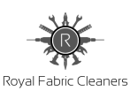 Royal Fabric Cleaners