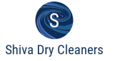 Shiva Dry Cleaners-Bangalore