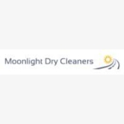 Moonlight Dry Cleaners