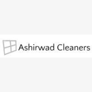 Ashirwad Cleaners