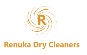 Renuka Dry Cleaners