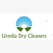Urmila Dry Cleaners