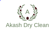Akash Dry Clean