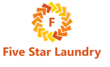 Five Star Laundry
