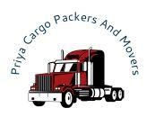 Priya Cargo Packers And Movers