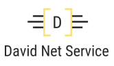 David Net Service 