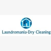 Laundromania-Dry Cleaning - Lower Parel