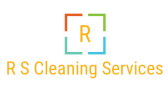 R S Cleaning Services