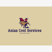 Asian Cool Services