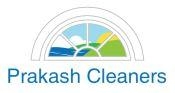 Prakash Cleaners