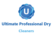 Ultimate Professional Dry Cleaners