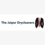 The Jaipur Drycleaners