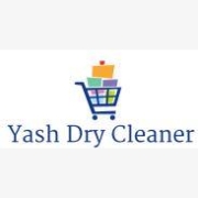 Yash Dry Cleaner