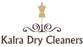 Kalra Dry Cleaners