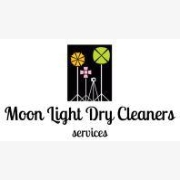 Moon Light Dry Cleaners