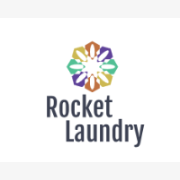 Rocket Laundry