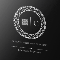 Clean Living Dry Cleaning