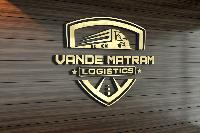 Vande Mataram Logistics 