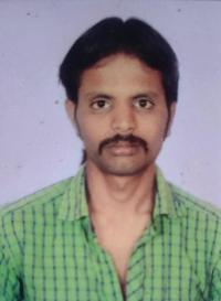 Praveen Carpentary 