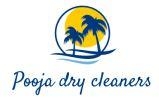 Pooja dry cleaners