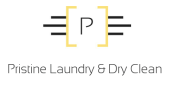 Pristine Laundry & Dry Clean