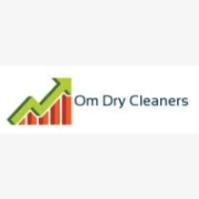 Om Dry Cleaners