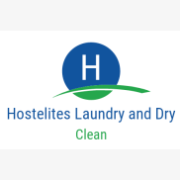 Hostelites Laundry and Dry clean