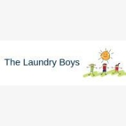 The Laundry Boys