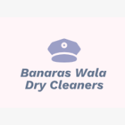 Banaras Wala Dry Cleaners