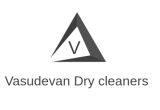 Vasudevan  Dry cleaners