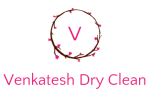Venkatesh Dry Clean