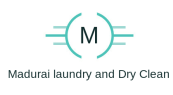 Madurai laundry and Dry Clean