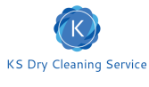 KS Dry Cleaning Service 