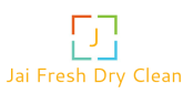 Jai Fresh Dry Clean