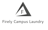 Firely Campus Laundry