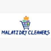 Malati Dry Cleaners