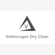 Velmurugan Dry Clean