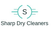 Sharp Dry Cleaners
