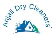 Anjali Dry Cleaners