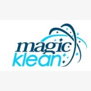 Magic Klean