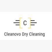 Cleanovo Dry Cleaning 