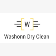 Washonn Dry Clean