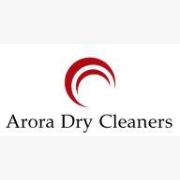 Arora Dry Cleaners