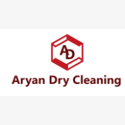 Aryan Dry Cleaning