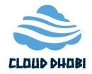 Cloud Dhobi
