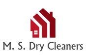 M. S. Dry Cleaners