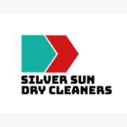 Silver Sun Dry Cleaners