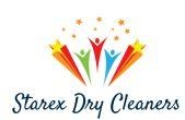 Starex Dry Cleaners-Delhi