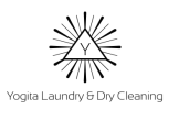 Yogita Laundry & Dry Cleaning Service