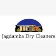 Jagdamba Dry Cleaners